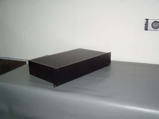 (8.) 08.jpg